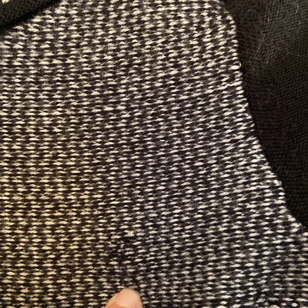 Athleta - Picture 4 of 11